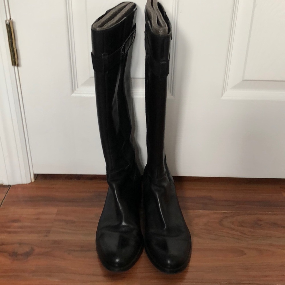 ⭐️FRANCO Sarto Riding Boots⭐️